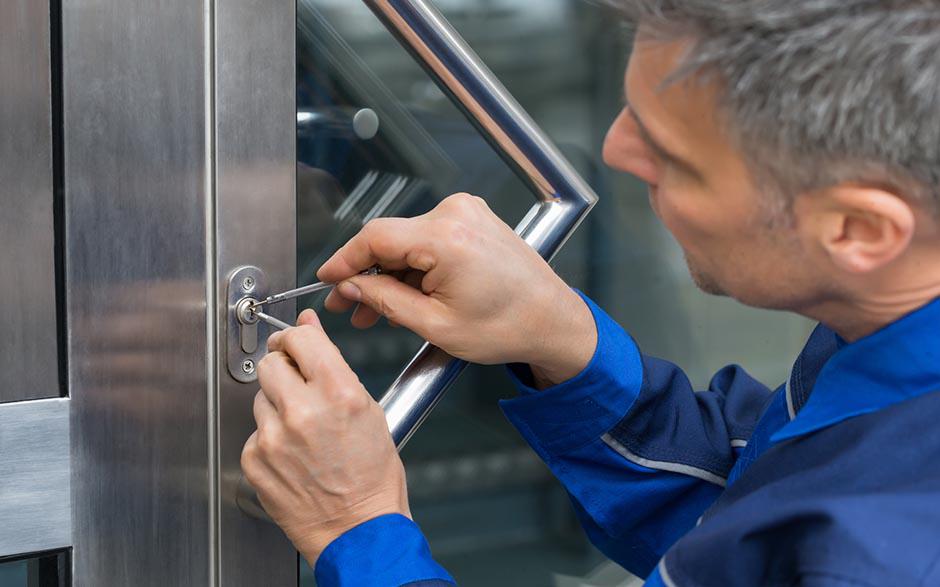 artisan serrurier tarif Villemoisson-sur-Orge