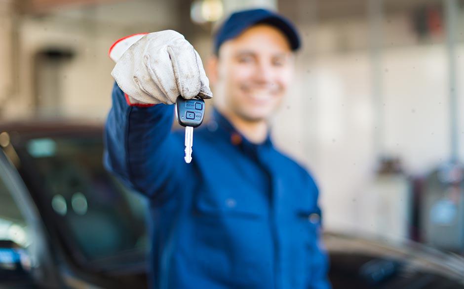 serrurier prix changement serrure Clichy